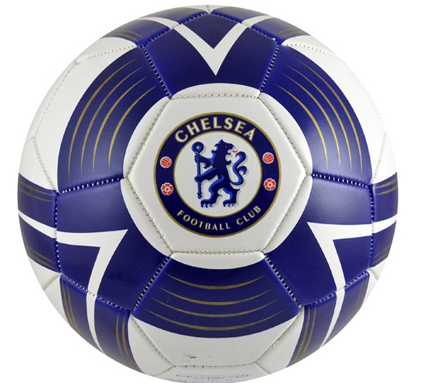 CH25960  Chelsea FOOTBALL 